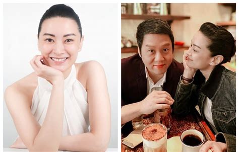 hayden kho and maricar scandal|Maricar Reyes sa kinasangkutang video scandal: 'I hated .